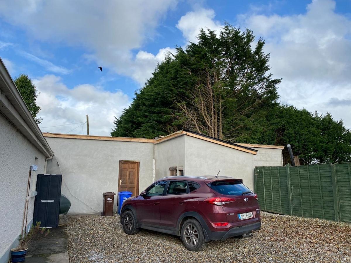 An Teach Tykillen Cosy Home Limerick Exterior photo